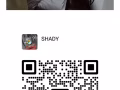 离NUS近Condo普通房，1000包水电可日租