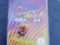 NBA KOBE  科比