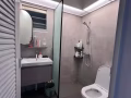 Punggol 榜鹅普通房间出租