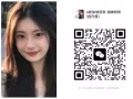 服面包蛋糕工厂学徒杂工- 底薪1800+包吃包住 新加坡劳务中介，订单多多，不成功不收费。微信:18943111167