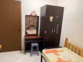 单间出租