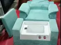 足浴水疗沙发一套