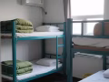 义顺760103，女搭6人间400，靠近地铁，水电网不限制，可煮