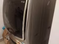 【包送货上门】LG 双缸全自动洗衣机16kg+9kg