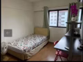 Ang Mo Kio 216 普通房出租