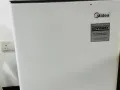Midea refrigerator