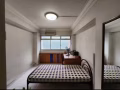 Toh Guan Road 房出租