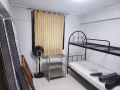 马西岭