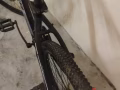 二手自行車巴西立自取