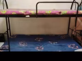 随时可以入住