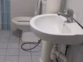 湖畔，裕廊西521招男搭房