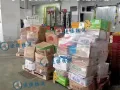 中国冷冻食品直运新加坡，全程冷链，操作超简单