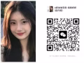空调环境 WP面点师 公共假期/表现花红/十三薪 欢迎代理合作 微信：18943111167