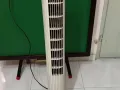 立柱式风扇（盛港-自取）