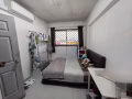 普通房出租