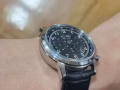 西鐵城手錶 剛買沒多久