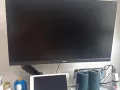 27寸显示器久成新150