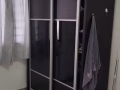 义顺组屋主人房女搭房（2人间）