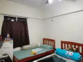 高樓吉房出租 Bukit batok