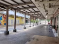 HDB 双层店屋出售 $1.68万