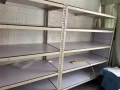 貨架出售