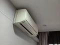 先驱组屋单间租出限女性 WhatsApp 83463582 无中介