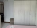 盛港HDB主人房出租 水电全包 随时入住