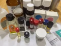机械手表石英手表维修，