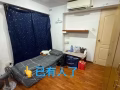 床位出租