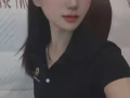 全身按摩，淋巴排毒88