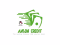 Business Loan 商业贷款