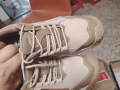 安全鞋  42碼 全新