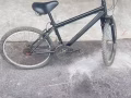 出售二台二手自行车