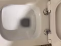 玲玲家政打扫