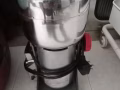 8两粉碎机