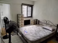 主人房出租， 裕廊東32街，$1000