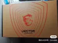 新加坡出msi vector 16hx Ultra 9 275HX RTX5080 32G+3T 电竞本