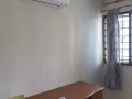 床位出租