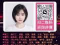 正规新加坡劳务派遣，直接对接雇主，消息快收费低，微信：Z99-1122