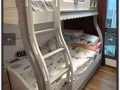 麥波申溫馨的留學生寄宿家庭
