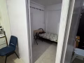 大巴窑7巷大牌15组屋 S：310015 房间租出！