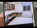 普通房出租