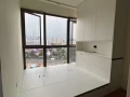 新加坡全屋定制设计安装