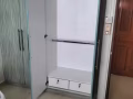 出租男搭房靠近义顺地铁报地址。（两个人一间））