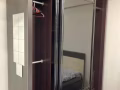 文慶房間出租