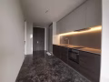 19 Nassim 1+Study $6500
