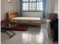 serangoon 实龙岗北