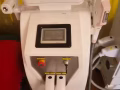 腋下永久除毛$199