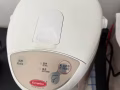 热水器/烧水壶