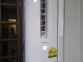 长期专业出售shinco免排水变频窗式空调  功率9000BTU  型号:KYC-26C  轻音，变频省电  最新款